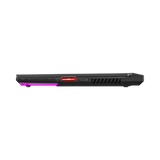 ASUS ROG Strix SCAR 15 15.6" Gaming Laptop, AMD Ryzen 9 5900HX, NVIDIA RTX 3080, 32GB DDR4 RAM, 1TB SSD — Being Shipped