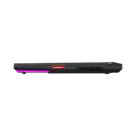 ASUS ROG Strix SCAR 15 15.6" Gaming Laptop, AMD Ryzen 9 5900HX, NVIDIA RTX 3080, 32GB DDR4 RAM, 1TB SSD — Being Shipped