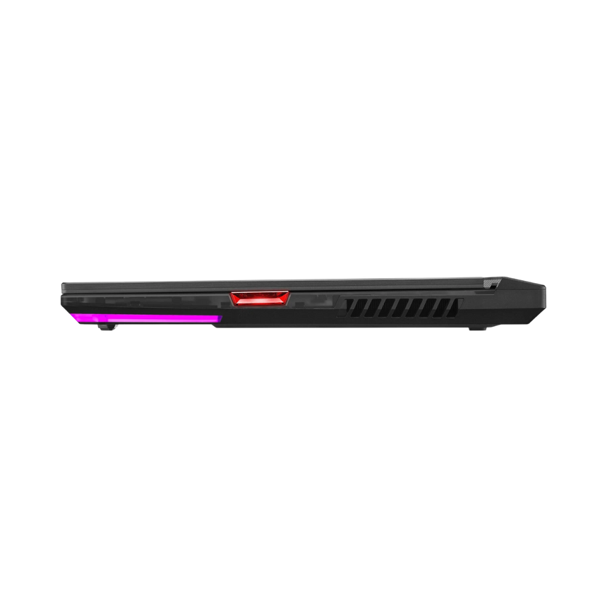 ASUS ROG Strix SCAR 15 15.6" Gaming Laptop, AMD Ryzen 9 5900HX, NVIDIA RTX 3080, 32GB DDR4 RAM, 1TB SSD — Being Shipped