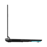 ASUS ROG Strix SCAR 15 15.6" Gaming Laptop, AMD Ryzen 9 5900HX, NVIDIA RTX 3080, 32GB DDR4 RAM, 1TB SSD — Being Shipped