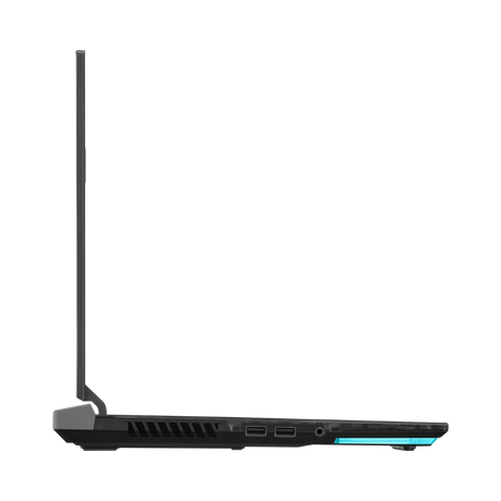 ASUS ROG Strix SCAR 15 15.6" Gaming Laptop, AMD Ryzen 9 5900HX, NVIDIA RTX 3080, 32GB DDR4 RAM, 1TB SSD — Being Shipped
