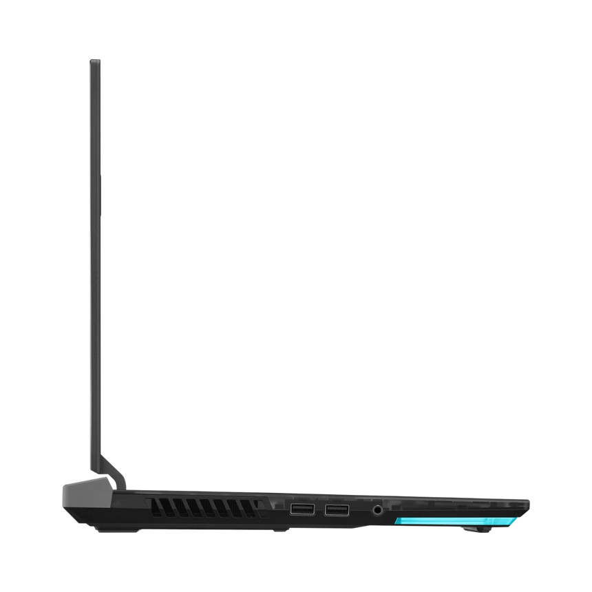 ASUS ROG Strix SCAR 15 15.6" Gaming Laptop, AMD Ryzen 9 5900HX, NVIDIA RTX 3080, 32GB DDR4 RAM, 1TB SSD — Being Shipped