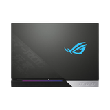 ASUS ROG Strix SCAR 15 15.6" Gaming Laptop, AMD Ryzen 9 5900HX, NVIDIA RTX 3080, 32GB DDR4 RAM, 1TB SSD — Being Shipped