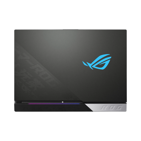 ASUS ROG Strix SCAR 15 15.6" Gaming Laptop, AMD Ryzen 9 5900HX, NVIDIA RTX 3080, 32GB DDR4 RAM, 1TB SSD — Being Shipped