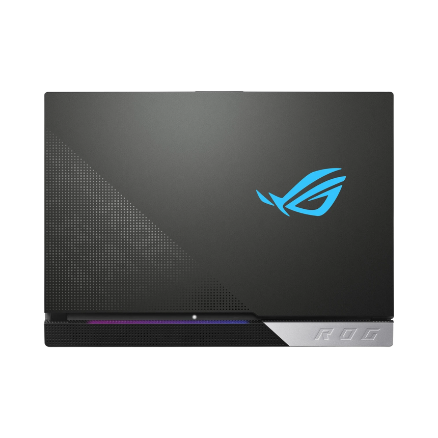 ASUS ROG Strix SCAR 15 15.6" Gaming Laptop, AMD Ryzen 9 5900HX, NVIDIA RTX 3080, 32GB DDR4 RAM, 1TB SSD — Being Shipped