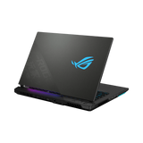 ASUS ROG Strix SCAR 15 15.6" Gaming Laptop, AMD Ryzen 9 5900HX, NVIDIA RTX 3080, 32GB DDR4 RAM, 1TB SSD — Being Shipped