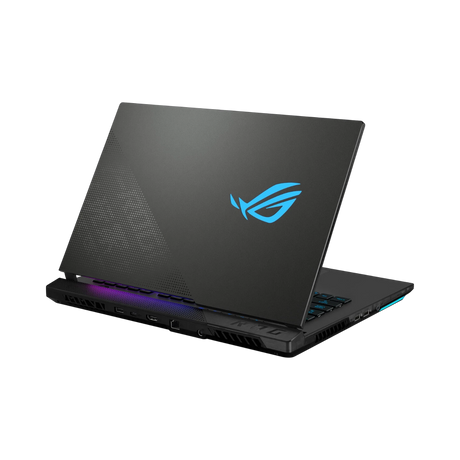 ASUS ROG Strix SCAR 15 15.6" Gaming Laptop, AMD Ryzen 9 5900HX, NVIDIA RTX 3080, 32GB DDR4 RAM, 1TB SSD — Being Shipped