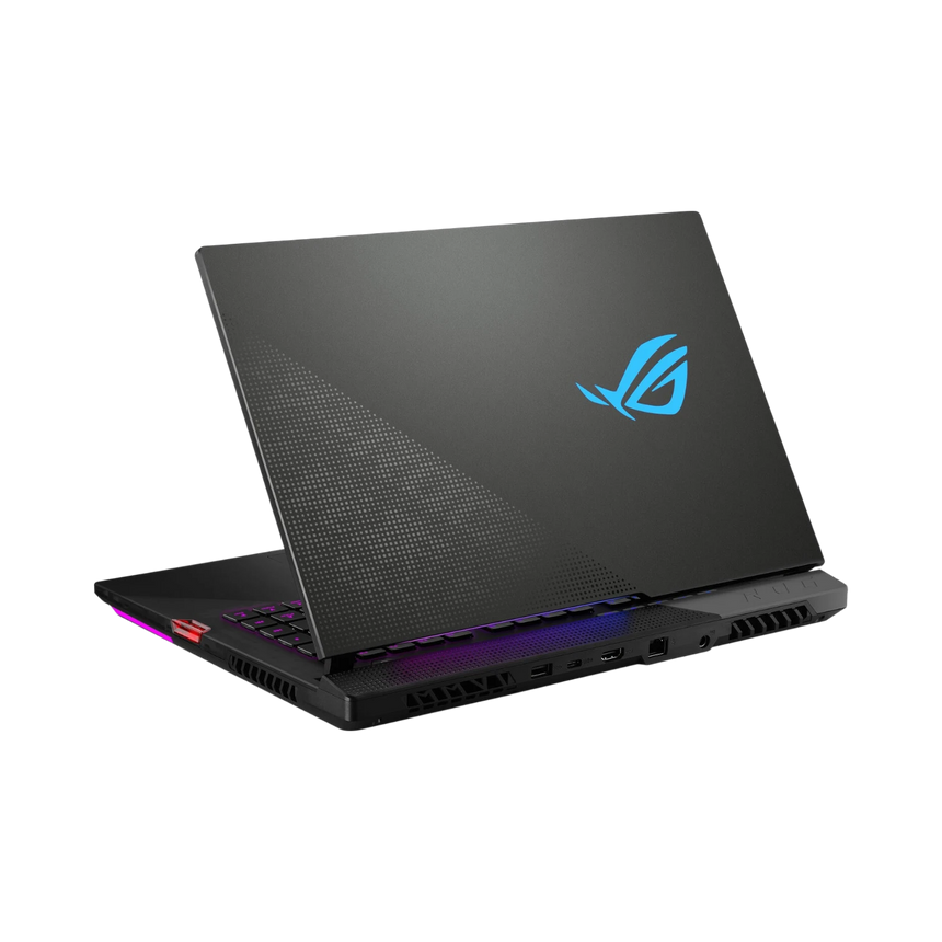 ASUS ROG Strix SCAR 15 15.6" Gaming Laptop, AMD Ryzen 9 5900HX, NVIDIA RTX 3080, 32GB DDR4 RAM, 1TB SSD — Being Shipped