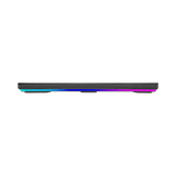 ASUS ROG Strix SCAR 15 15.6" Gaming Laptop, AMD Ryzen 9 5900HX, NVIDIA RTX 3080, 32GB DDR4 RAM, 1TB SSD — Being Shipped