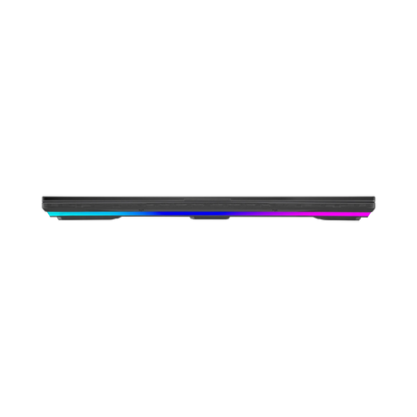 ASUS ROG Strix SCAR 15 15.6" Gaming Laptop, AMD Ryzen 9 5900HX, NVIDIA RTX 3080, 32GB DDR4 RAM, 1TB SSD — Being Shipped