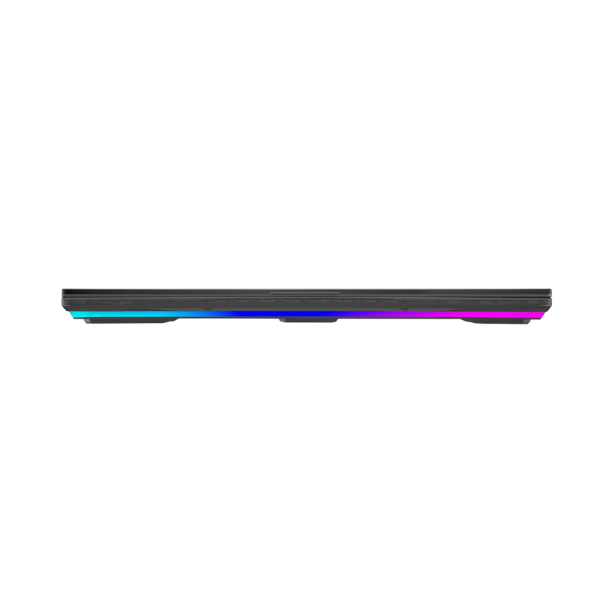 ASUS ROG Strix SCAR 15 15.6" Gaming Laptop, AMD Ryzen 9 5900HX, NVIDIA RTX 3080, 32GB DDR4 RAM, 1TB SSD — Being Shipped