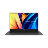 ASUS VivoBook S 15 Slim 15.6" Laptop, AMD Ryzen 9 6900HX, 16GB RAM, 1TB SSD — Being Shipped