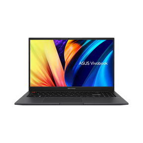 ASUS VivoBook S 15 Slim 15.6" Laptop, AMD Ryzen 9 6900HX, 16GB RAM, 1TB SSD — Being Shipped
