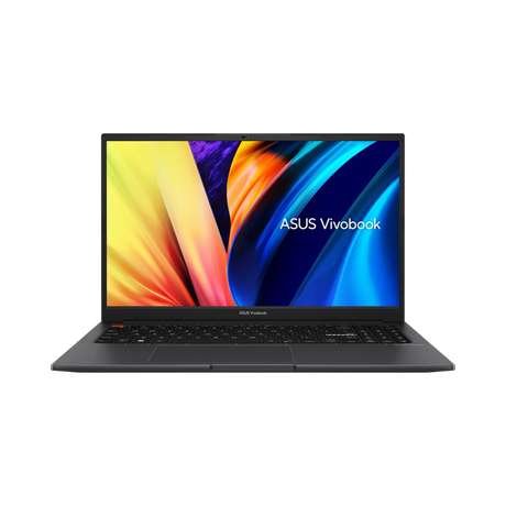 ASUS VivoBook S 15 Slim 15.6" Laptop, AMD Ryzen 9 6900HX, 16GB RAM, 1TB SSD — Being Shipped