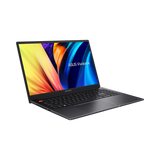 ASUS VivoBook S 15 Slim 15.6" Laptop, AMD Ryzen 9 6900HX, 16GB RAM, 1TB SSD — Being Shipped