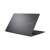 ASUS VivoBook S 15 Slim 15.6" Laptop, AMD Ryzen 9 6900HX, 16GB RAM, 1TB SSD — Being Shipped