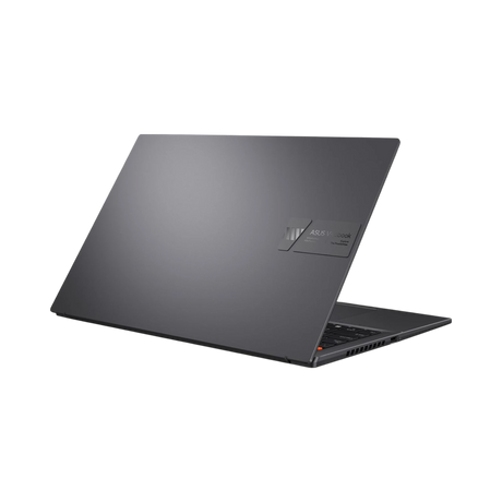 ASUS VivoBook S 15 Slim 15.6" Laptop, AMD Ryzen 9 6900HX, 16GB RAM, 1TB SSD — Being Shipped