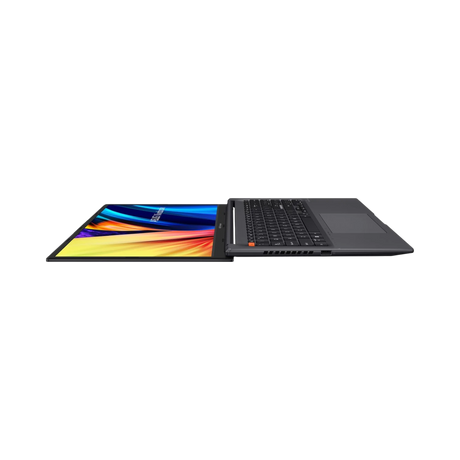 ASUS VivoBook S 15 Slim 15.6" Laptop, AMD Ryzen 9 6900HX, 16GB RAM, 1TB SSD — Being Shipped
