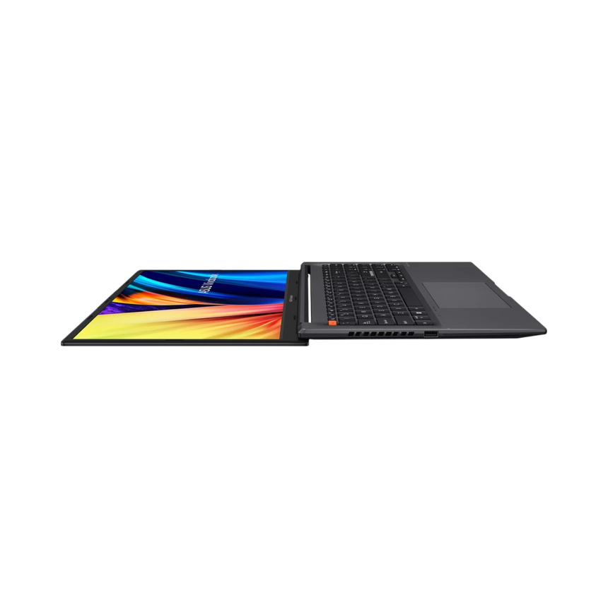 ASUS VivoBook S 15 Slim 15.6" Laptop, AMD Ryzen 9 6900HX, 16GB RAM, 1TB SSD — Being Shipped