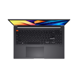 ASUS VivoBook S 15 Slim 15.6" Laptop, AMD Ryzen 9 6900HX, 16GB RAM, 1TB SSD — Being Shipped