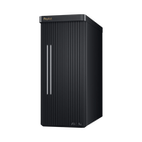 ASUS ProArt Station PD5 Tower Workstation, Intel Core i7-11700, NVIDIA RTX 3070, 32GB DDR4 RAM, 1TB SSD — Being Shipped
