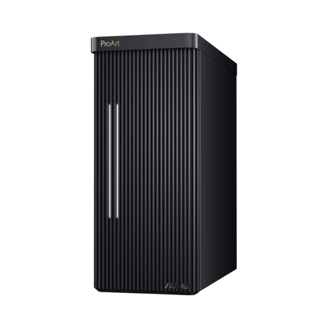 ASUS ProArt Station PD5 Tower Workstation, Intel Core i7-11700, NVIDIA RTX 3070, 32GB DDR4 RAM, 1TB SSD — Being Shipped