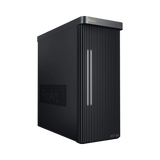ASUS ProArt Station PD5 Tower Workstation, Intel Core i7-11700, NVIDIA RTX 3070, 32GB DDR4 RAM, 1TB SSD — Being Shipped