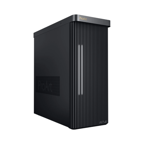 ASUS ProArt Station PD5 Tower Workstation, Intel Core i7-11700, NVIDIA RTX 3070, 32GB DDR4 RAM, 1TB SSD — Being Shipped