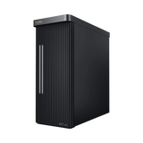 ASUS ProArt Station PD5 Tower Workstation, Intel Core i7-11700, NVIDIA RTX 3070, 32GB DDR4 RAM, 1TB SSD — Being Shipped
