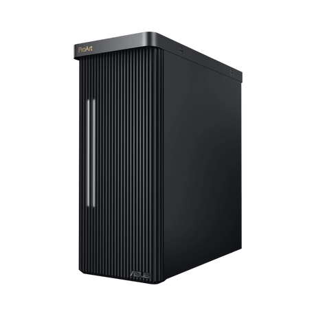 ASUS ProArt Station PD5 Tower Workstation, Intel Core i7-11700, NVIDIA RTX 3070, 32GB DDR4 RAM, 1TB SSD — Being Shipped