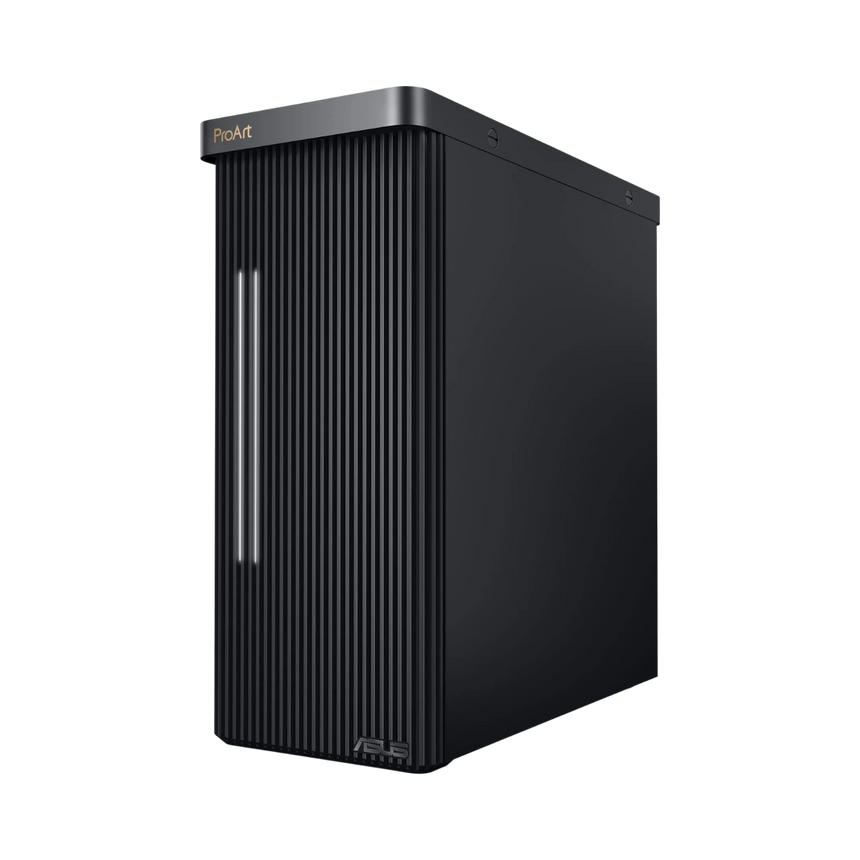 ASUS ProArt Station PD5 Tower Workstation, Intel Core i7-11700, NVIDIA RTX 3070, 32GB DDR4 RAM, 1TB SSD — Being Shipped