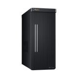 ASUS ProArt Station PD5 Tower Workstation, Intel Core i7-11700, NVIDIA RTX 3070, 32GB DDR4 RAM, 1TB SSD — Being Shipped