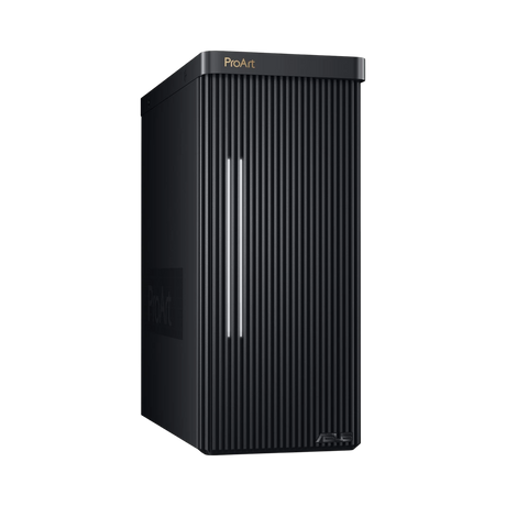 ASUS ProArt Station PD5 Tower Workstation, Intel Core i7-11700, NVIDIA RTX 3070, 32GB DDR4 RAM, 1TB SSD — Being Shipped