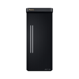 ASUS ProArt Station PD5 Tower Workstation, Intel Core i7-11700, NVIDIA RTX 3070, 32GB DDR4 RAM, 1TB SSD — Being Shipped