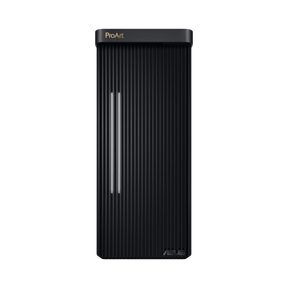 ASUS ProArt Station PD5 Tower Workstation, Intel Core i7-11700, NVIDIA RTX 3070, 32GB DDR4 RAM, 1TB SSD — Being Shipped