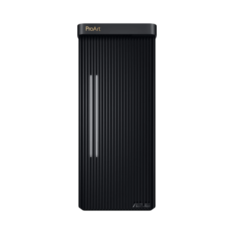 ASUS ProArt Station PD5 Tower Workstation, Intel Core i7-11700, NVIDIA RTX 3070, 32GB DDR4 RAM, 1TB SSD — Being Shipped
