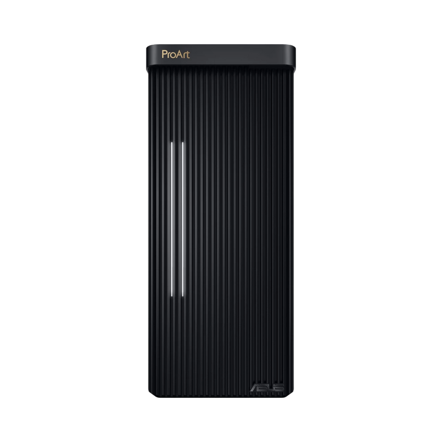 ASUS ProArt Station PD5 Tower Workstation, Intel Core i7-11700, NVIDIA RTX 3070, 32GB DDR4 RAM, 1TB SSD — Being Shipped