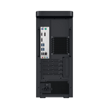 ASUS ProArt Station PD5 Tower Workstation, Intel Core i7-11700, NVIDIA RTX 3070, 32GB DDR4 RAM, 1TB SSD — Being Shipped