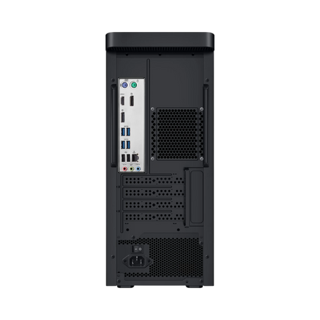 ASUS ProArt Station PD5 Tower Workstation, Intel Core i7-11700, NVIDIA RTX 3070, 32GB DDR4 RAM, 1TB SSD — Being Shipped