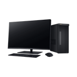 ASUS ProArt Station PD5 Tower Workstation, Intel Core i7-11700, NVIDIA RTX 3070, 32GB DDR4 RAM, 1TB SSD — Being Shipped