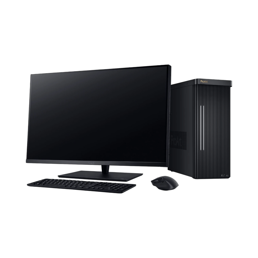 ASUS ProArt Station PD5 Tower Workstation, Intel Core i7-11700, NVIDIA RTX 3070, 32GB DDR4 RAM, 1TB SSD — Being Shipped
