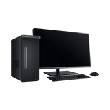 ASUS ProArt Station PD5 Tower Workstation, Intel Core i7-11700, NVIDIA RTX 3070, 32GB DDR4 RAM, 1TB SSD — Being Shipped