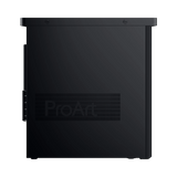 ASUS ProArt Station PD5 Tower Workstation, Intel Core i7-11700, NVIDIA RTX 3070, 32GB DDR4 RAM, 1TB SSD — Being Shipped