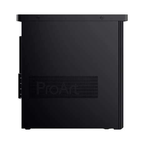 ASUS ProArt Station PD5 Tower Workstation, Intel Core i7-11700, NVIDIA RTX 3070, 32GB DDR4 RAM, 1TB SSD — Being Shipped