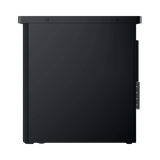 ASUS ProArt Station PD5 Tower Workstation, Intel Core i7-11700, NVIDIA RTX 3070, 32GB DDR4 RAM, 1TB SSD — Being Shipped