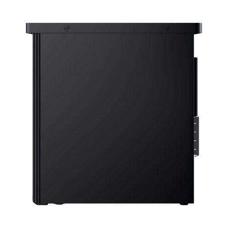 ASUS ProArt Station PD5 Tower Workstation, Intel Core i7-11700, NVIDIA RTX 3070, 32GB DDR4 RAM, 1TB SSD — Being Shipped