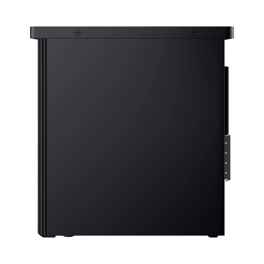 ASUS ProArt Station PD5 Tower Workstation, Intel Core i7-11700, NVIDIA RTX 3070, 32GB DDR4 RAM, 1TB SSD — Being Shipped