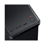 ASUS ProArt Station PD5 Tower Workstation, Intel Core i7-11700, NVIDIA RTX 3070, 32GB DDR4 RAM, 1TB SSD — Being Shipped