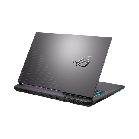 ASUS ROG Strix G17 17.3" Gaming Laptop, AMD Ryzen 7 6800H, NVIDIA RTX 3050, 16GB DDR5 RAM, 512GB SSD (Eclipse Gray) — Being Shipped