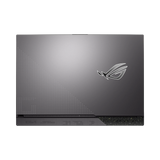 ASUS ROG Strix G17 17.3" Gaming Laptop, AMD Ryzen 7 6800H, NVIDIA RTX 3050, 16GB DDR5 RAM, 512GB SSD (Eclipse Gray) — Being Shipped